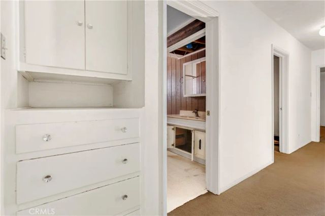 8034 Yolanda, Reseda, CA 91335