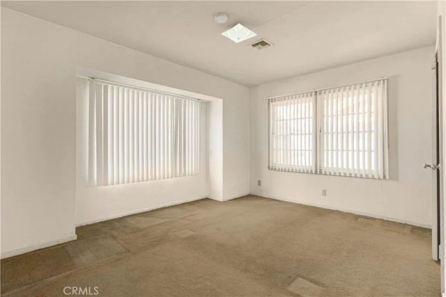 8034 Yolanda, Reseda, CA 91335