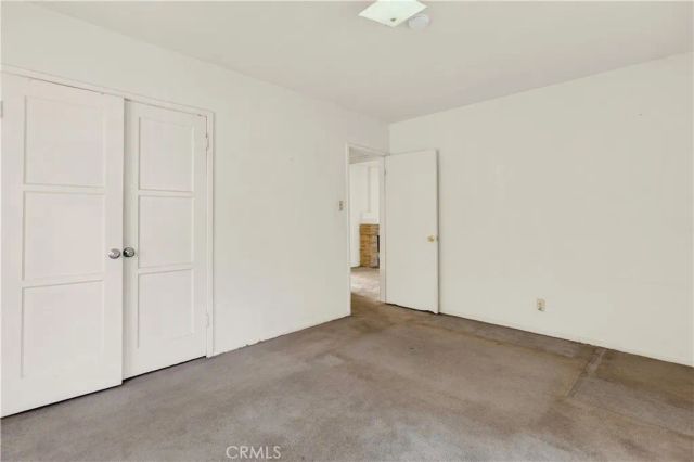 8034 Yolanda, Reseda, CA 91335