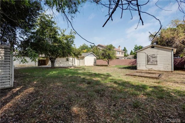 8034 Yolanda, Reseda, CA 91335