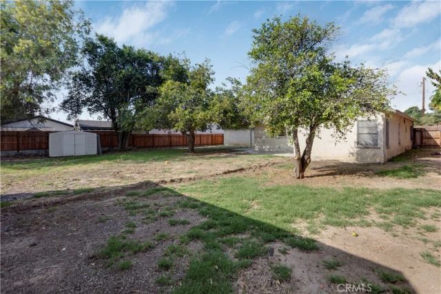 8034 Yolanda, Reseda, CA 91335