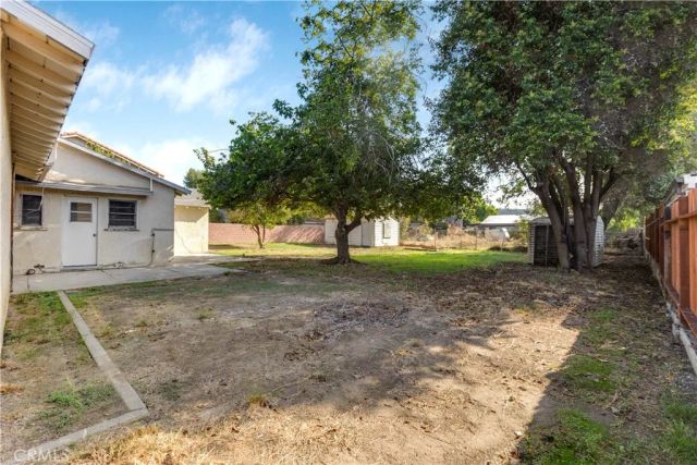 8034 Yolanda, Reseda, CA 91335