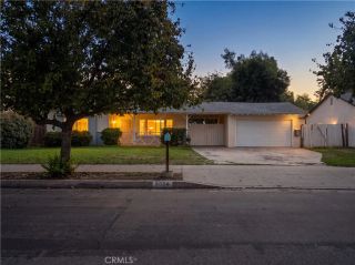 8034 Yolanda, Reseda, CA 91335
