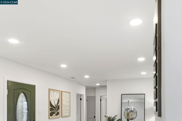 2361 Bedford Rd, Concord, CA 94520