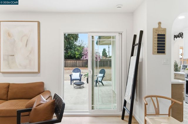 2361 Bedford Rd, Concord, CA 94520