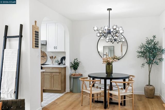 2361 Bedford Rd, Concord, CA 94520