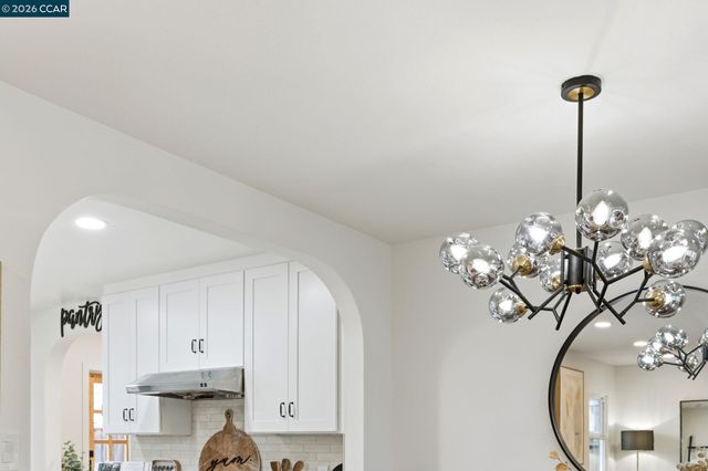 2361 Bedford Rd, Concord, CA 94520