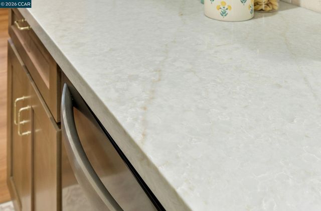 2361 Bedford Rd, Concord, CA 94520