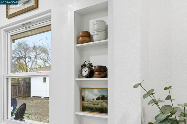 2361 Bedford Rd, Concord, CA 94520