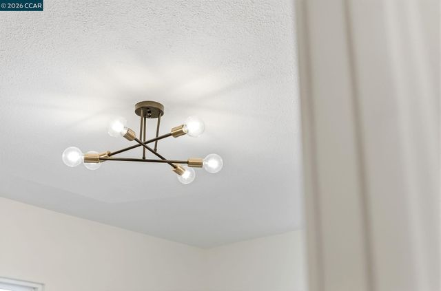 2361 Bedford Rd, Concord, CA 94520