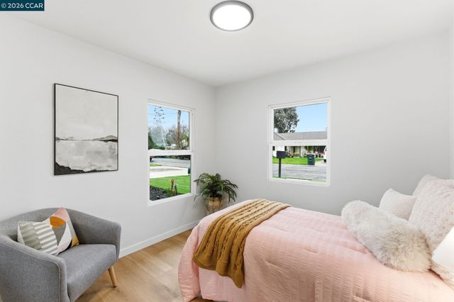 2361 Bedford Rd, Concord, CA 94520