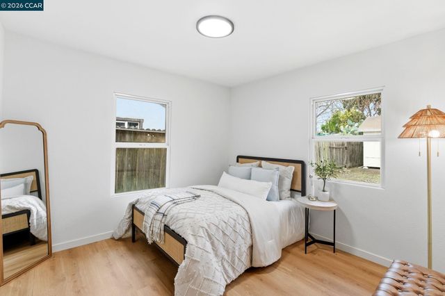 2361 Bedford Rd, Concord, CA 94520