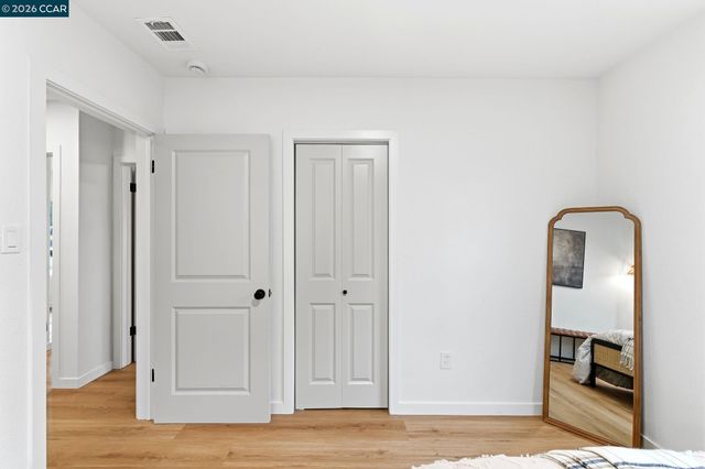 2361 Bedford Rd, Concord, CA 94520