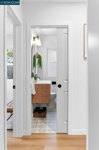 2361 Bedford Rd, Concord, CA 94520