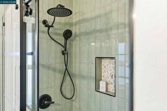 2361 Bedford Rd, Concord, CA 94520