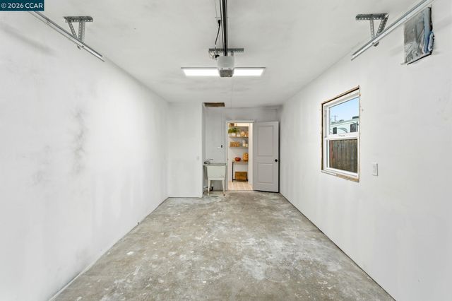 2361 Bedford Rd, Concord, CA 94520