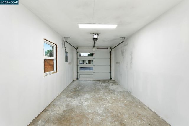 2361 Bedford Rd, Concord, CA 94520