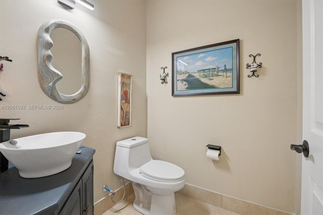 1140 Weeping Willow Way, Hollywood, FL 33019