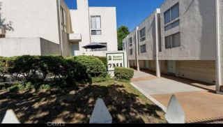 7311 Kester, Van Nuys, CA 91405