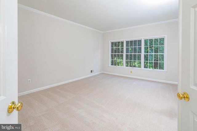 6 IRONWOOD RD, Skillman, NJ 08558