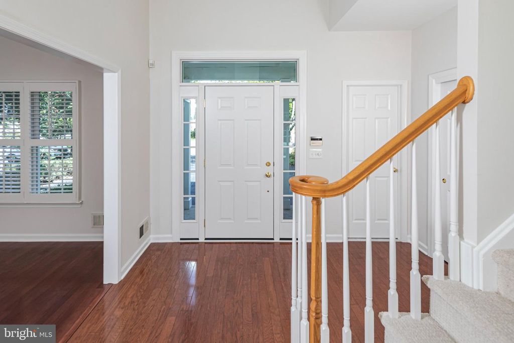 6 IRONWOOD RD, SKILLMAN, NJ 08558 — photo 3