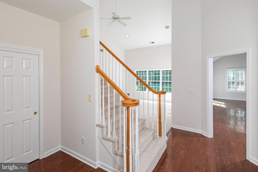 6 IRONWOOD RD, SKILLMAN, NJ 08558 — photo 4