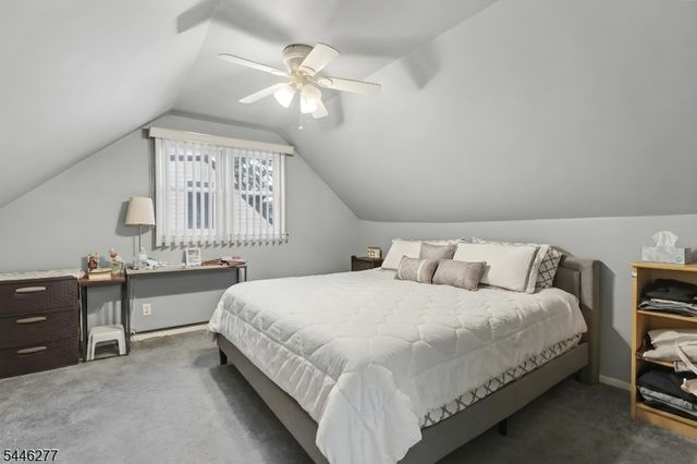30 Schuyler Ave, Pompton Lakes Boro, NJ 07442
