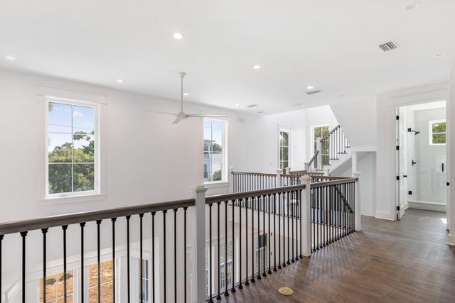 73 Dune Drive, Santa Rosa Beach, FL 32459