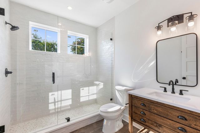 73 Dune Drive, Santa Rosa Beach, FL 32459