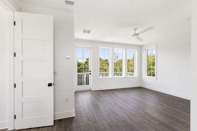 73 Dune Drive, Santa Rosa Beach, FL 32459