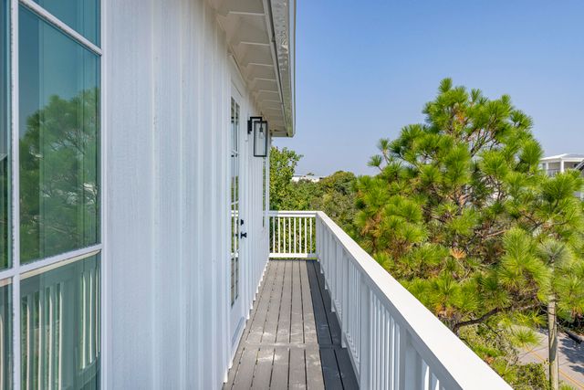 73 Dune Drive, Santa Rosa Beach, FL 32459