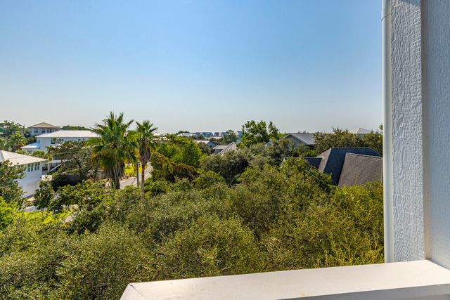 73 Dune Drive, Santa Rosa Beach, FL 32459