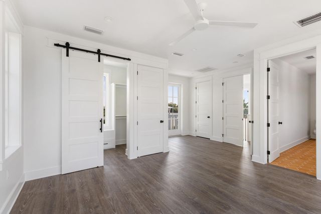 73 Dune Drive, Santa Rosa Beach, FL 32459