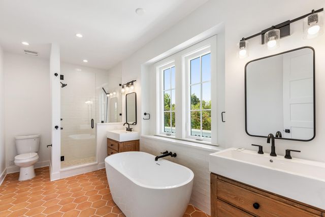 73 Dune Drive, Santa Rosa Beach, FL 32459