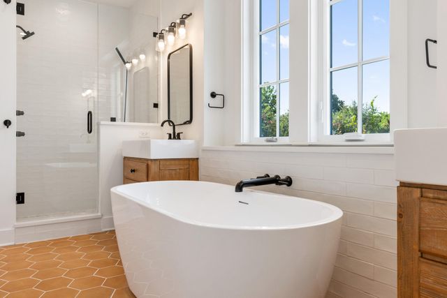 73 Dune Drive, Santa Rosa Beach, FL 32459