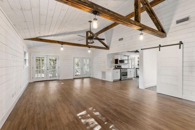 73 Dune Drive, Santa Rosa Beach, FL 32459