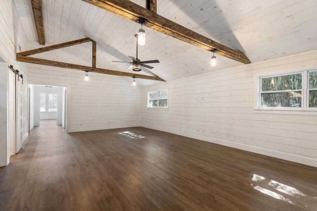 73 Dune Drive, Santa Rosa Beach, FL 32459