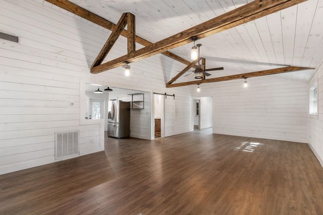 73 Dune Drive, Santa Rosa Beach, FL 32459