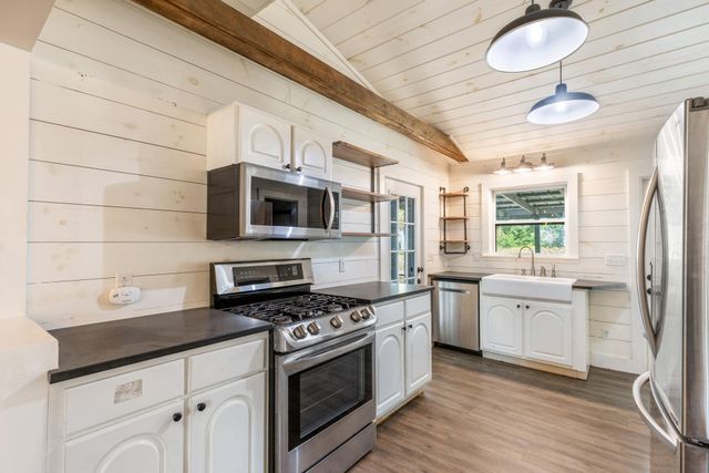 73 Dune Drive, Santa Rosa Beach, FL 32459