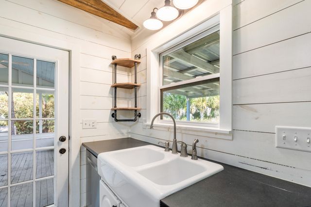 73 Dune Drive, Santa Rosa Beach, FL 32459