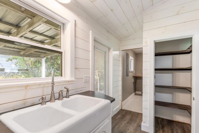 73 Dune Drive, Santa Rosa Beach, FL 32459