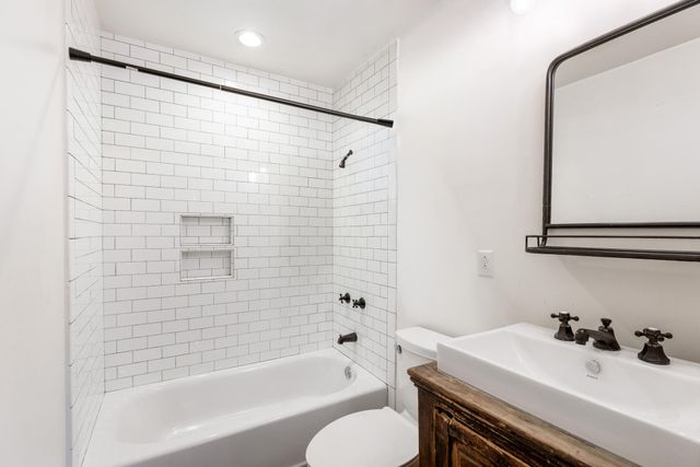 73 Dune Drive, Santa Rosa Beach, FL 32459