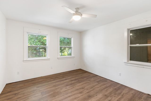 73 Dune Drive, Santa Rosa Beach, FL 32459