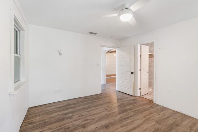 73 Dune Drive, Santa Rosa Beach, FL 32459