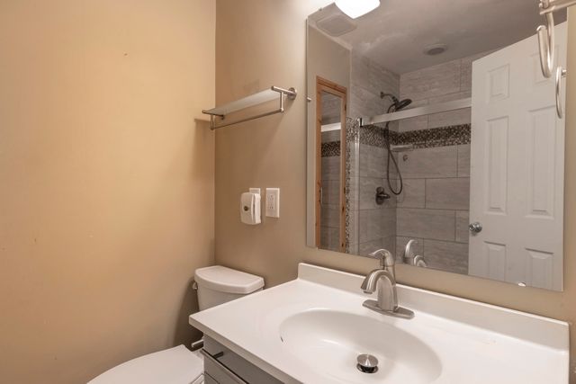 73 Dune Drive, Santa Rosa Beach, FL 32459