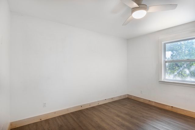 73 Dune Drive, Santa Rosa Beach, FL 32459