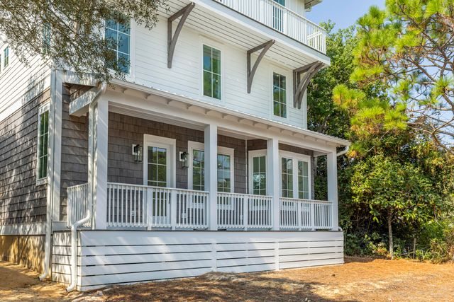 73 Dune Drive, Santa Rosa Beach, FL 32459