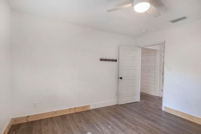 73 Dune Drive, Santa Rosa Beach, FL 32459