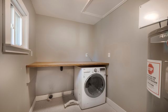 73 Dune Drive, Santa Rosa Beach, FL 32459