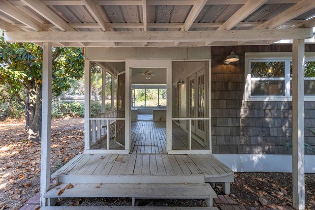 73 Dune Drive, Santa Rosa Beach, FL 32459